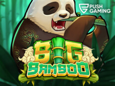 Bitcoin casino games online94